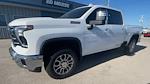 2026 Chevrolet Silverado 2500 Crew Cab 4WD Pickup for sale #TF144999 - photo 5