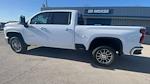 2026 Chevrolet Silverado 2500 Crew Cab 4WD Pickup for sale #TF144999 - photo 7