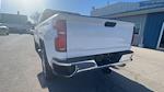 2026 Chevrolet Silverado 2500 Crew Cab 4WD Pickup for sale #TF144999 - photo 2