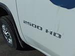 New 2026 Chevrolet Silverado 2500 Crew Cab Service Truck for sale #TF149780 - photo 9
