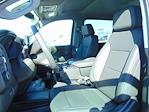 New 2026 Chevrolet Silverado 2500 Crew Cab Service Truck for sale #TF149780 - photo 10