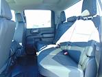 New 2026 Chevrolet Silverado 2500 Crew Cab Service Truck for sale #TF149780 - photo 11