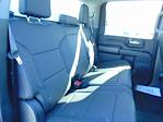 New 2026 Chevrolet Silverado 2500 Crew Cab Service Truck for sale #TF149780 - photo 15