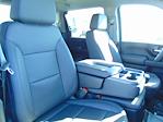New 2026 Chevrolet Silverado 2500 Crew Cab Service Truck for sale #TF149780 - photo 16