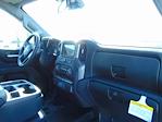 New 2026 Chevrolet Silverado 2500 Crew Cab Service Truck for sale #TF149780 - photo 17