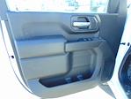 New 2026 Chevrolet Silverado 2500 Crew Cab Service Truck for sale #TF149780 - photo 19