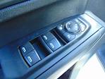 New 2026 Chevrolet Silverado 2500 Crew Cab Service Truck for sale #TF149780 - photo 20