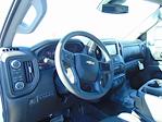 New 2026 Chevrolet Silverado 2500 Crew Cab Service Truck for sale #TF149780 - photo 21