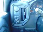 New 2026 Chevrolet Silverado 2500 Crew Cab Service Truck for sale #TF149780 - photo 22