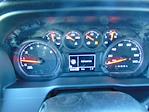 New 2026 Chevrolet Silverado 2500 Crew Cab Service Truck for sale #TF149780 - photo 23