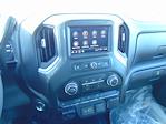 New 2026 Chevrolet Silverado 2500 Crew Cab Service Truck for sale #TF149780 - photo 25