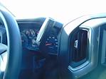 New 2026 Chevrolet Silverado 2500 Crew Cab Service Truck for sale #TF149780 - photo 26