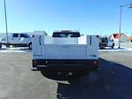 New 2026 Chevrolet Silverado 2500 Crew Cab Service Truck for sale #TF149780 - photo 6