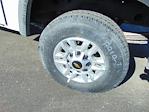New 2026 Chevrolet Silverado 2500 Crew Cab Service Truck for sale #TF149780 - photo 8