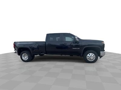 New 2026 Chevrolet Silverado 3500 LT Crew Cab for sale #TF160186 - photo 2