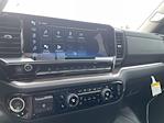 New 2026 Chevrolet Silverado 3500 LT Crew Cab for sale #TF160186 - photo 12