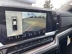 New 2026 Chevrolet Silverado 3500 LT Crew Cab for sale #TF160186 - photo 13
