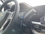 New 2026 Chevrolet Silverado 3500 LT Crew Cab for sale #TF160186 - photo 14