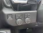 New 2026 Chevrolet Silverado 3500 LT Crew Cab for sale #TF160186 - photo 16