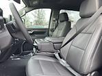 New 2026 Chevrolet Silverado 3500 LT Crew Cab for sale #TF160186 - photo 17