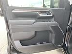 New 2026 Chevrolet Silverado 3500 LT Crew Cab for sale #TF160186 - photo 20