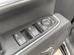 New 2026 Chevrolet Silverado 3500 LT Crew Cab for sale #TF160186 - photo 21