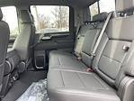 New 2026 Chevrolet Silverado 3500 LT Crew Cab for sale #TF160186 - photo 22