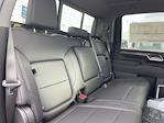 New 2026 Chevrolet Silverado 3500 LT Crew Cab for sale #TF160186 - photo 24