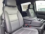 New 2026 Chevrolet Silverado 3500 LT Crew Cab for sale #TF160186 - photo 25