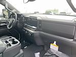 New 2026 Chevrolet Silverado 3500 LT Crew Cab for sale #TF160186 - photo 26