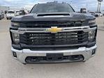 New 2026 Chevrolet Silverado 3500 LT Crew Cab for sale #TF160186 - photo 28
