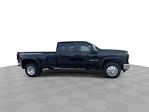 New 2026 Chevrolet Silverado 3500 LT Crew Cab for sale #TF160186 - photo 4