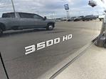 New 2026 Chevrolet Silverado 3500 LT Crew Cab for sale #TF160186 - photo 29