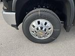 New 2026 Chevrolet Silverado 3500 LT Crew Cab for sale #TF160186 - photo 30