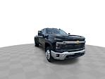 New 2026 Chevrolet Silverado 3500 LT Crew Cab for sale #TF160186 - photo 1
