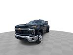 New 2026 Chevrolet Silverado 3500 LT Crew Cab for sale #TF160186 - photo 5
