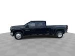New 2026 Chevrolet Silverado 3500 LT Crew Cab for sale #TF160186 - photo 7