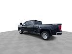 New 2026 Chevrolet Silverado 3500 LT Crew Cab for sale #TF160186 - photo 8