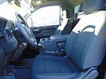 2026 Chevrolet Silverado 3500 Regular Cab DRW 4WD CM Truck Beds Flatbed Truck for sale #TF162222 - photo 10