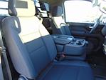 2026 Chevrolet Silverado 3500 Regular Cab DRW 4WD CM Truck Beds Flatbed Truck for sale #TF162222 - photo 11
