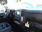 2026 Chevrolet Silverado 3500 Regular Cab DRW 4WD CM Truck Beds Flatbed Truck for sale #TF162222 - photo 12