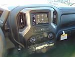 2026 Chevrolet Silverado 3500 Regular Cab DRW 4WD CM Truck Beds Flatbed Truck for sale #TF162222 - photo 19