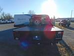 2026 Chevrolet Silverado 3500 Regular Cab DRW 4WD CM Truck Beds Flatbed Truck for sale #TF162222 - photo 2