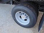 2026 Chevrolet Silverado 3500 Regular Cab DRW 4WD CM Truck Beds Flatbed Truck for sale #TF162222 - photo 7