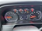 New 2026 Chevrolet Silverado 3500 Work Truck Crew Cab for sale #TF168693 - photo 10