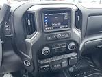 New 2026 Chevrolet Silverado 3500 Work Truck Crew Cab for sale #TF168693 - photo 12