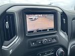 New 2026 Chevrolet Silverado 3500 Work Truck Crew Cab for sale #TF168693 - photo 13