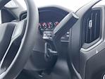 New 2026 Chevrolet Silverado 3500 Work Truck Crew Cab for sale #TF168693 - photo 14