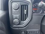 New 2026 Chevrolet Silverado 3500 Work Truck Crew Cab for sale #TF168693 - photo 16