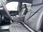 New 2026 Chevrolet Silverado 3500 Work Truck Crew Cab for sale #TF168693 - photo 17